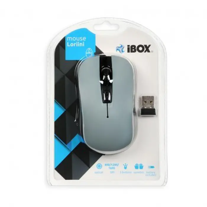 ibox-loriini-mouse-ambidextrous-rf-wireless-optical-1600-dpi-13841-peribomys0106.webp