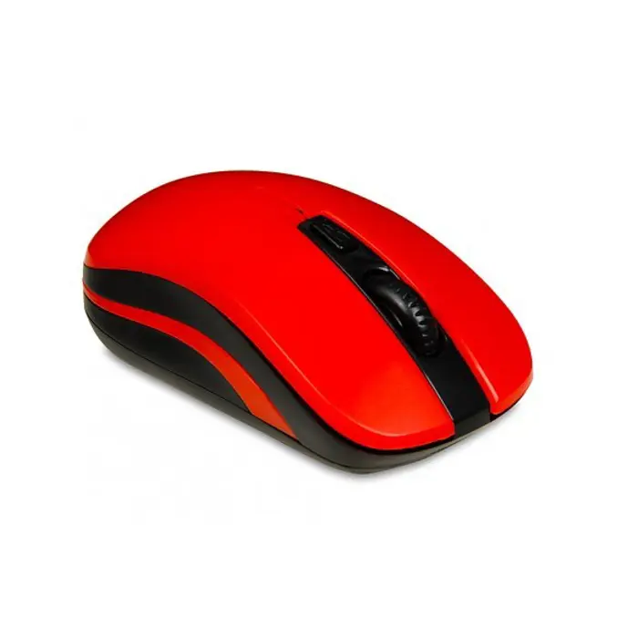 ibox-loriini-mouse-ambidextrous-rf-wireless-optical-1600-dpi-1839-peribomys0109.webp