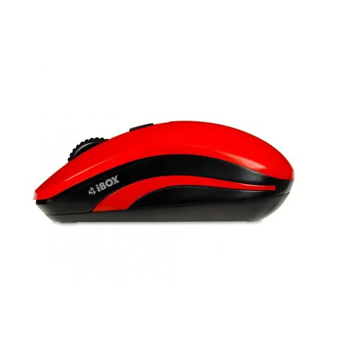 ibox-loriini-mouse-ambidextrous-rf-wireless-optical-1600-dpi-2365-peribomys0109.webp