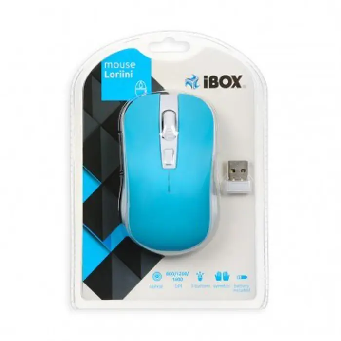 ibox-loriini-mouse-ambidextrous-rf-wireless-optical-1600-dpi-28010-peribomys0107.webp