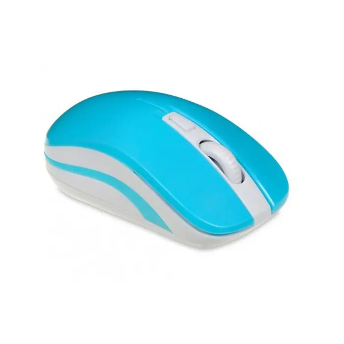 ibox-loriini-mouse-ambidextrous-rf-wireless-optical-1600-dpi-42974-peribomys0107.webp