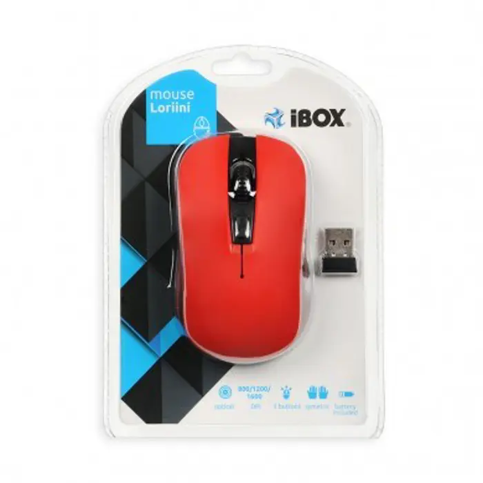 ibox-loriini-mouse-ambidextrous-rf-wireless-optical-1600-dpi-502-peribomys0109.webp