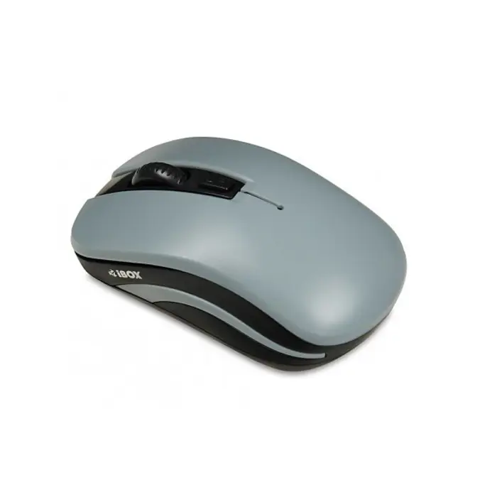 ibox-loriini-mouse-ambidextrous-rf-wireless-optical-1600-dpi-66291-peribomys0106.webp