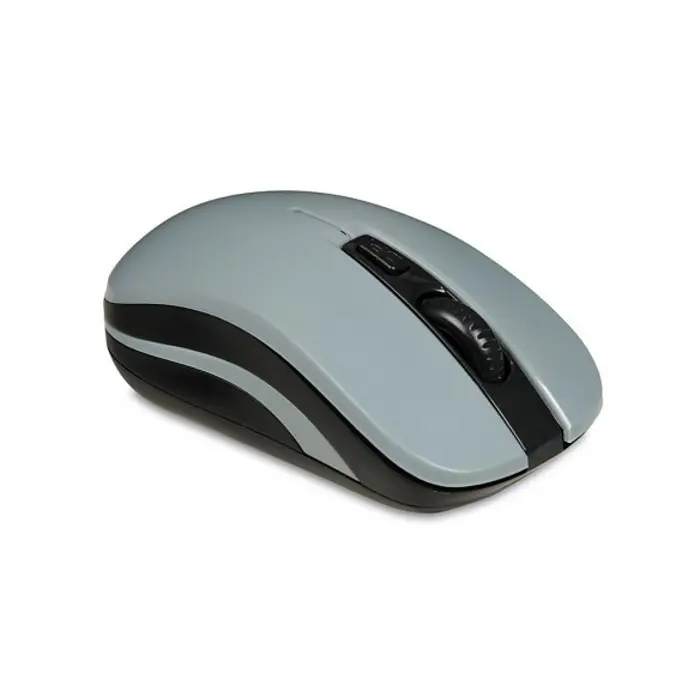 ibox-loriini-mouse-ambidextrous-rf-wireless-optical-1600-dpi-6772-peribomys0106.webp