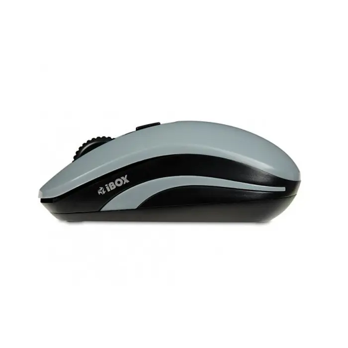 ibox-loriini-mouse-ambidextrous-rf-wireless-optical-1600-dpi-81244-peribomys0106.webp