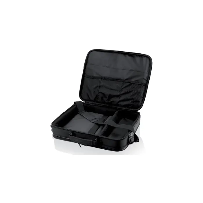 ibox-nb10-notebook-case-396-cm-156-briefcase-black-5075-mobibotor0001.webp