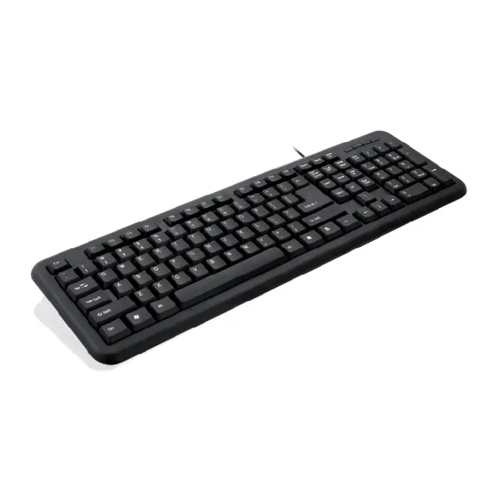 ibox-office-kit-ii-keyboard-mouse-included-usb-qwerty-englis-68408-periboklm0010.webp