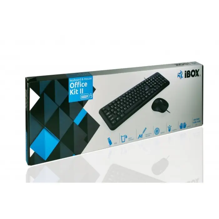 ibox-office-kit-ii-keyboard-mouse-included-usb-qwerty-englis-75019-periboklm0010.webp