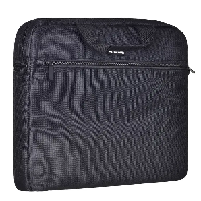 ibox-tn6020-notebook-case-396-cm-156-briefcase-black-14063-mobibotor0014.webp