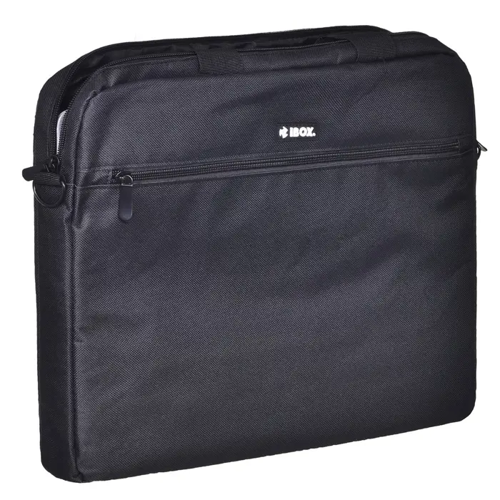 ibox-tn6020-notebook-case-396-cm-156-briefcase-black-15651-mobibotor0014.webp