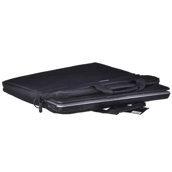 ibox-tn6020-notebook-case-396-cm-156-briefcase-black-19154-mobibotor0014.webp