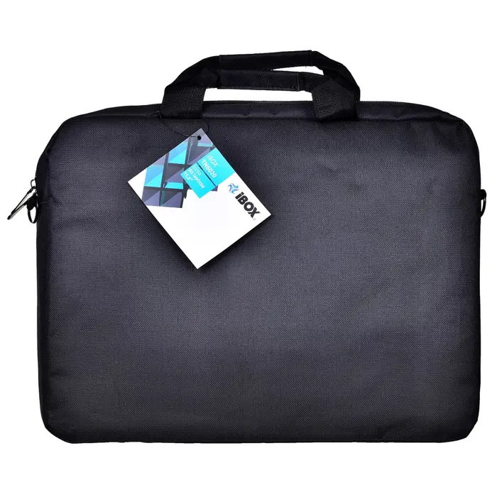 ibox-tn6020-notebook-case-396-cm-156-briefcase-black-36923-mobibotor0014.webp