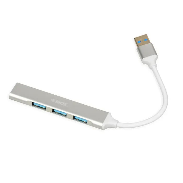 ibox-usb-hub-1x-usb-30-3x-usb-20-76925-peribohub0004.webp