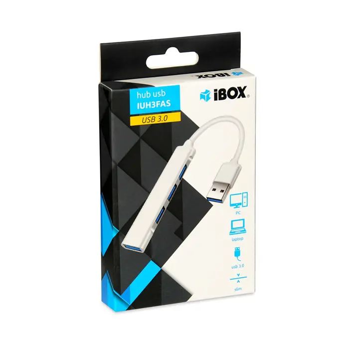 ibox-usb-hub-1x-usb-30-3x-usb-20-77112-peribohub0004.webp