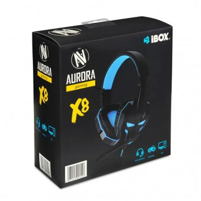 ibox-x8-headset-wired-head-band-gaming-black-blue-58323-mulibomik0044.webp