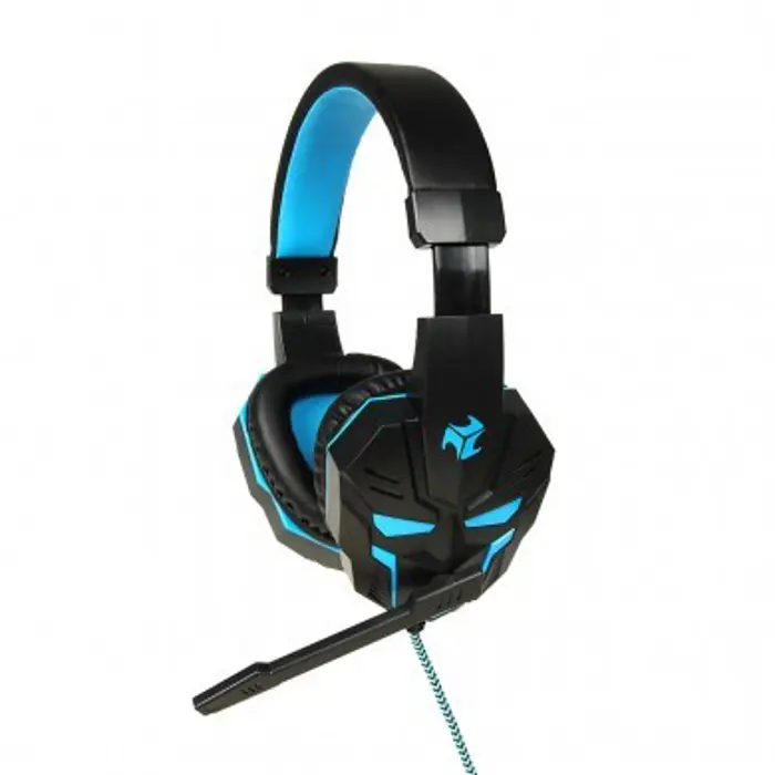 ibox-x8-headset-wired-head-band-gaming-black-blue-58848-mulibomik0044.webp