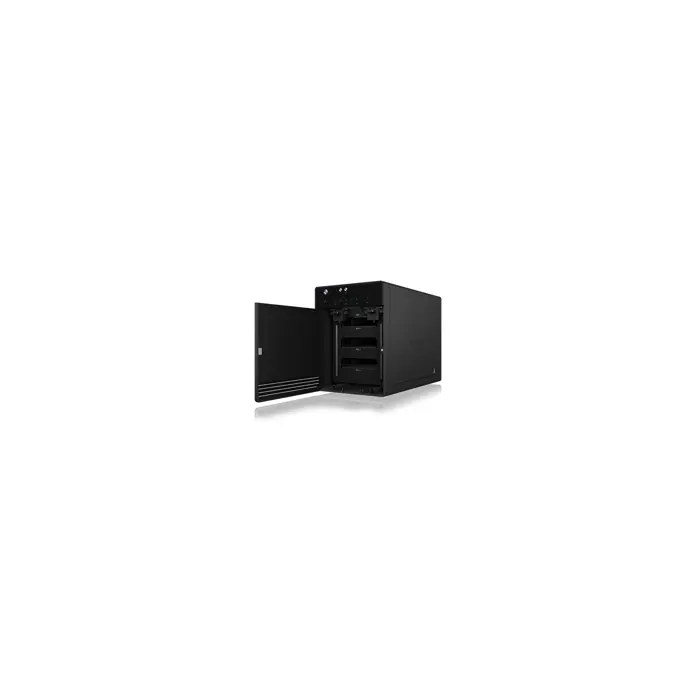 icybox-ib-3740-c31-usb-31-type-c-external-enclosure-for-4-di-89529-icyoh-350_sata_40.webp