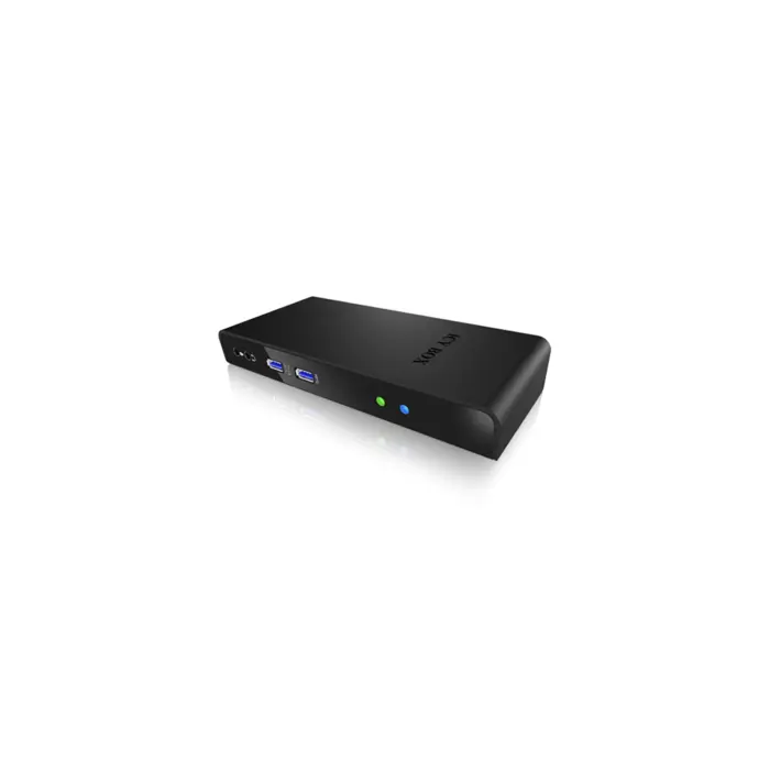 icybox-ib-dk2241ac-multi-docking-usb-c-docking-station-90799-icymm-ib-dk2241ac.webp