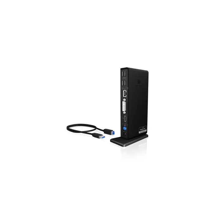 icybox-ib-dk2241ac-multi-docking-usb-c-docking-station-91207-icymm-ib-dk2241ac.webp