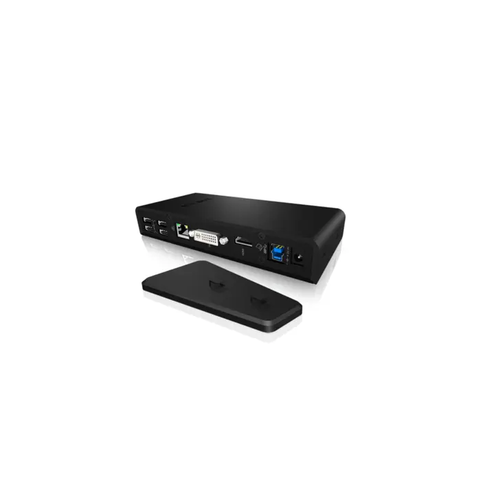 icybox-ib-dk2241ac-multi-docking-usb-c-docking-station-97645-icymm-ib-dk2241ac.webp