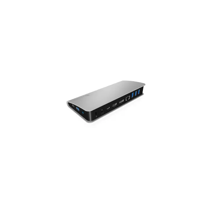 icybox-ib-dk2408-c-11-in-1-usb-type-c-dockingstation-laptop--32886-icymm-ib-dk2408.webp