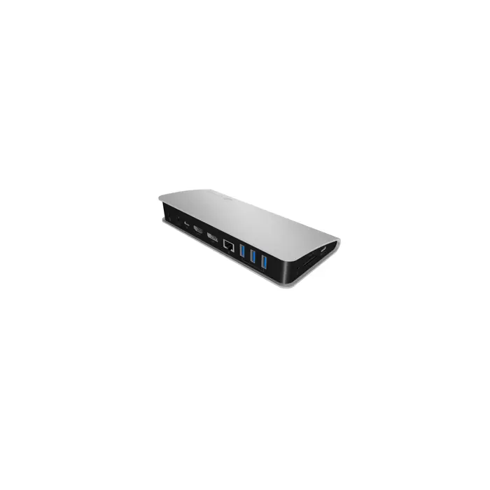 icybox-ib-dk2408-c-11-in-1-usb-type-c-dockingstation-laptop--64668-icymm-ib-dk2408.webp