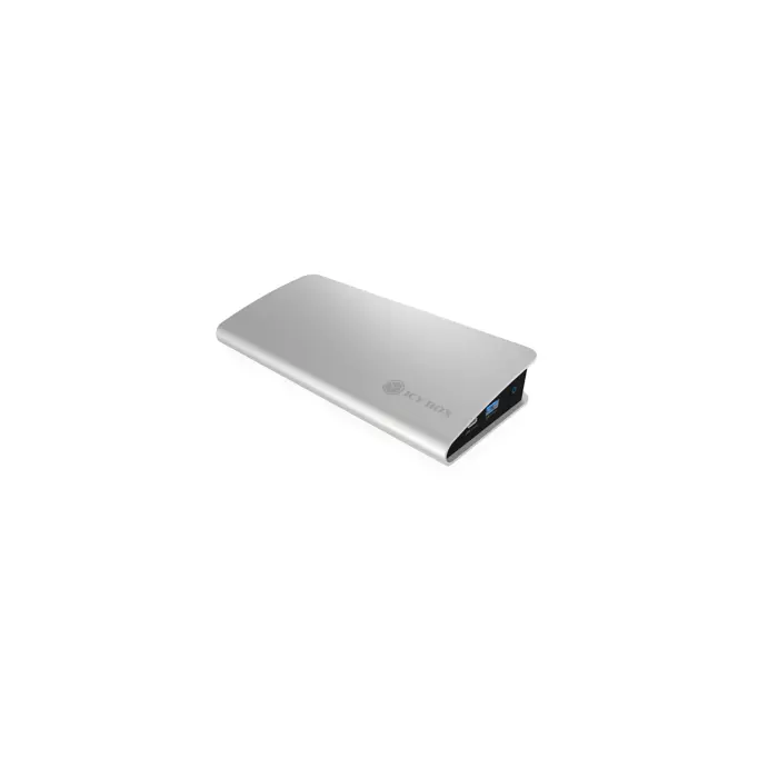 icybox-ib-dk2408-c-11-in-1-usb-type-c-dockingstation-laptop--68806-icymm-ib-dk2408.webp