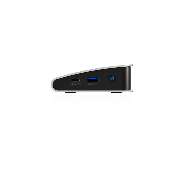 icybox-ib-dk2408-c-11-in-1-usb-type-c-dockingstation-laptop--73347-icymm-ib-dk2408.webp