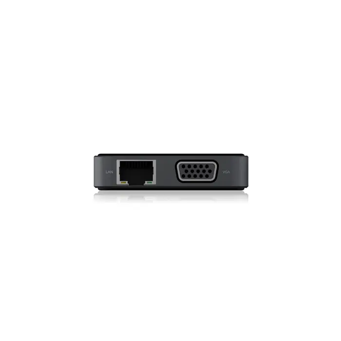 icybox-ib-dk4027-cpd-docking-station-with-power-delivery-100-29492-icymm-ib_dk4027_cpd.webp