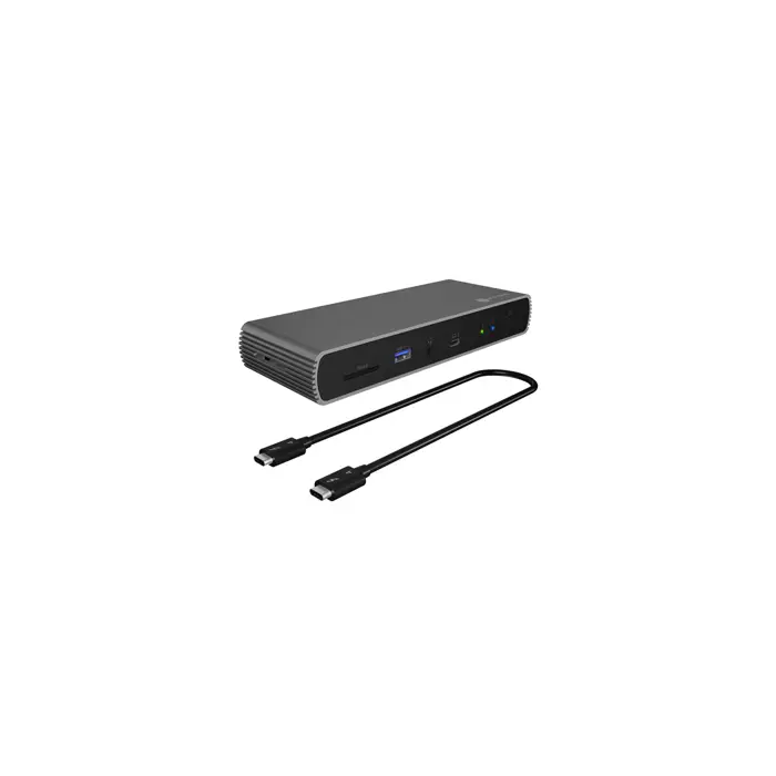 icybox-ib-dk8801-tb4-thunderbolt-4-docking-station-with-powe-81405-icymm-ib-dk8801_tb4.webp