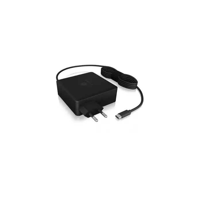 icybox-ib-ps101-pd-usb-c-power-delivery-90w-fast-charger-76867-icynb-polnilnik_11.webp