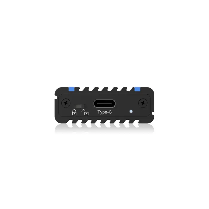 icybox-usb-c-amp-usb-a-31-enclosure-for-m2-nvme-ssd-40993-icyoh-m2_07.webp