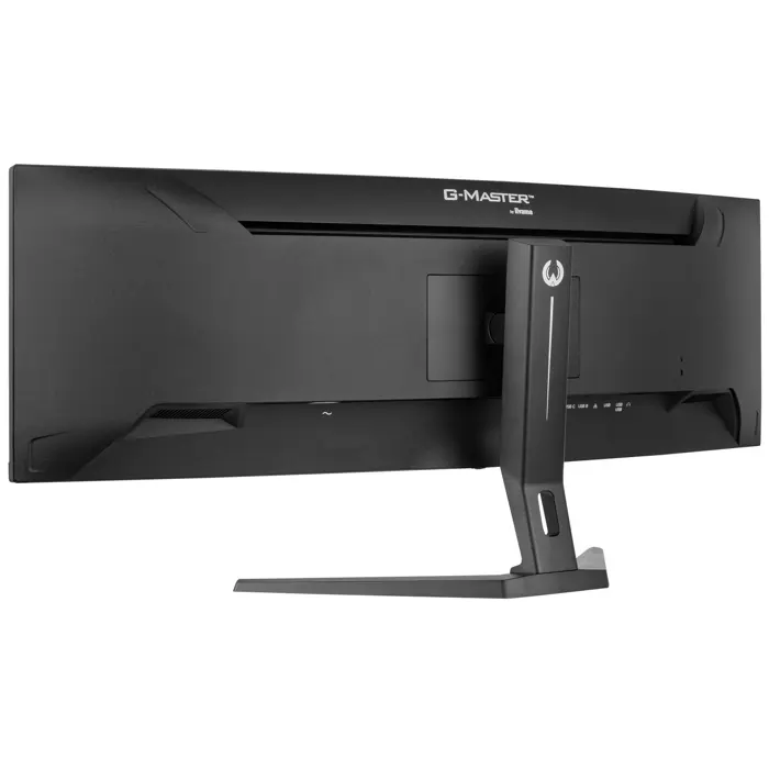 iiyama-113cm-445-gcb4580dqsn-b1-329-2xhdmidpusb-c-cu-retail-24426-wlononwcrgk10.webp