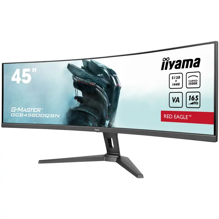 iiyama-113cm-445-gcb4580dqsn-b1-329-2xhdmidpusb-c-cu-retail-24604-wlononwcrgk10.webp