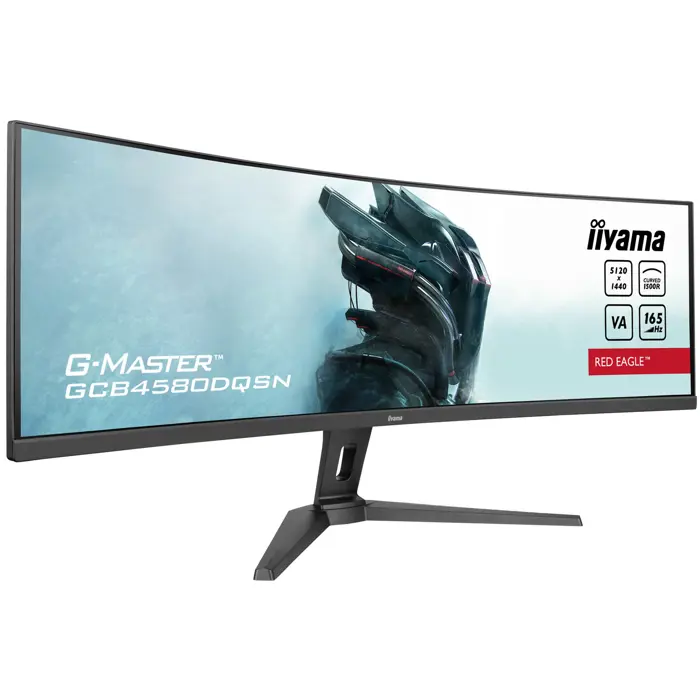 iiyama-113cm-445-gcb4580dqsn-b1-329-2xhdmidpusb-c-cu-retail-26170-wlononwcrgk10.webp