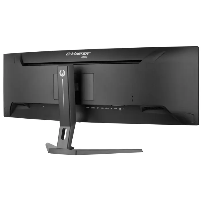 iiyama-113cm-445-gcb4580dqsn-b1-329-2xhdmidpusb-c-cu-retail-34109-wlononwcrgk10.webp