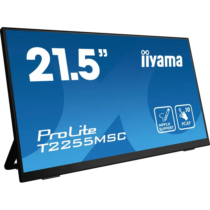 iiyama-545cm-215-t2255msc-b1-169-m-touch-hdmiusb-ips-retail-98024-wlononwcrgk01.webp