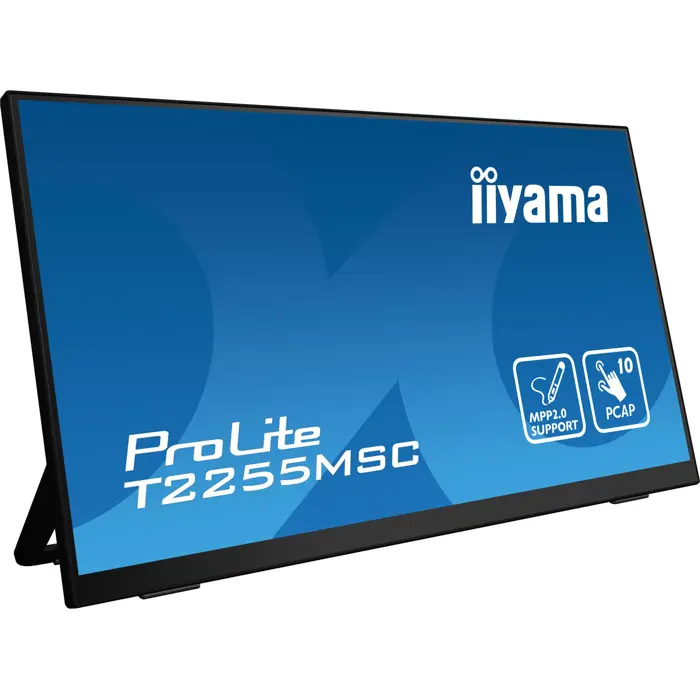 iiyama-545cm-215-t2255msc-b1-169-m-touch-hdmiusb-ips-retail-98547-wlononwcrgk01.webp