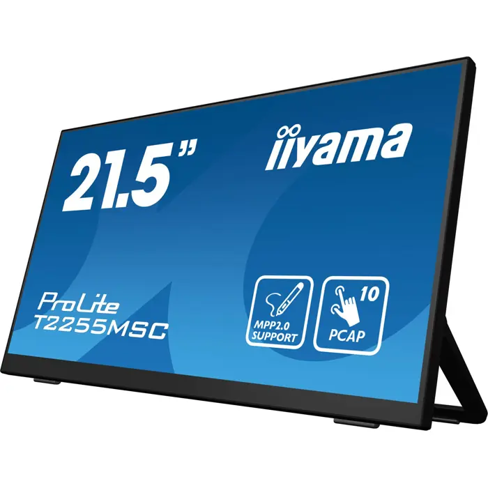 iiyama-545cm-215-t2255msc-b1-169-m-touch-hdmiusb-ips-retail-99071-wlononwcrgk01.webp