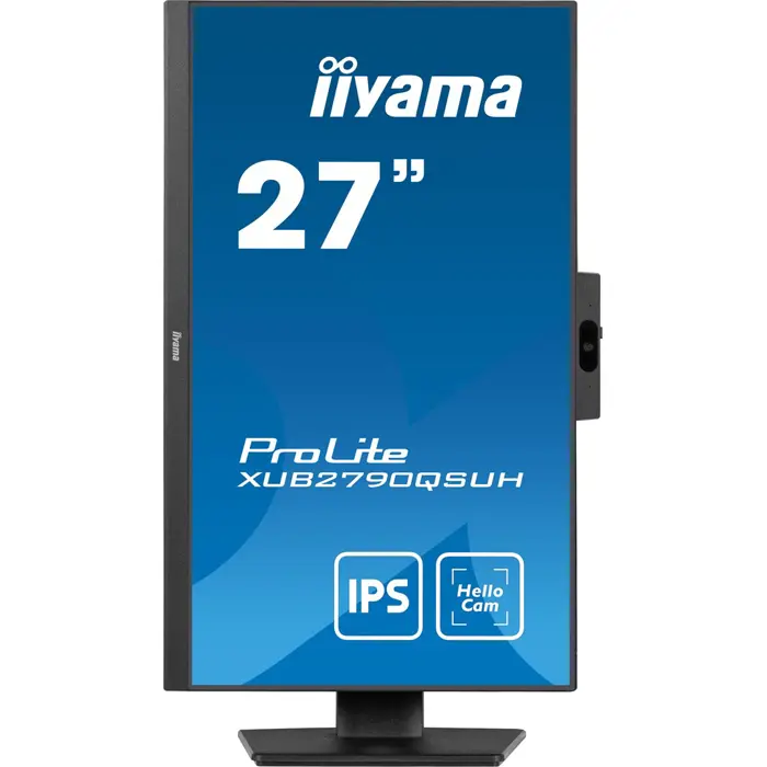 iiyama-685cm-27-xub2790qsuh-b1-169-hdmidpusb-c-webc-retail-25685-wlononwcrgk23.webp