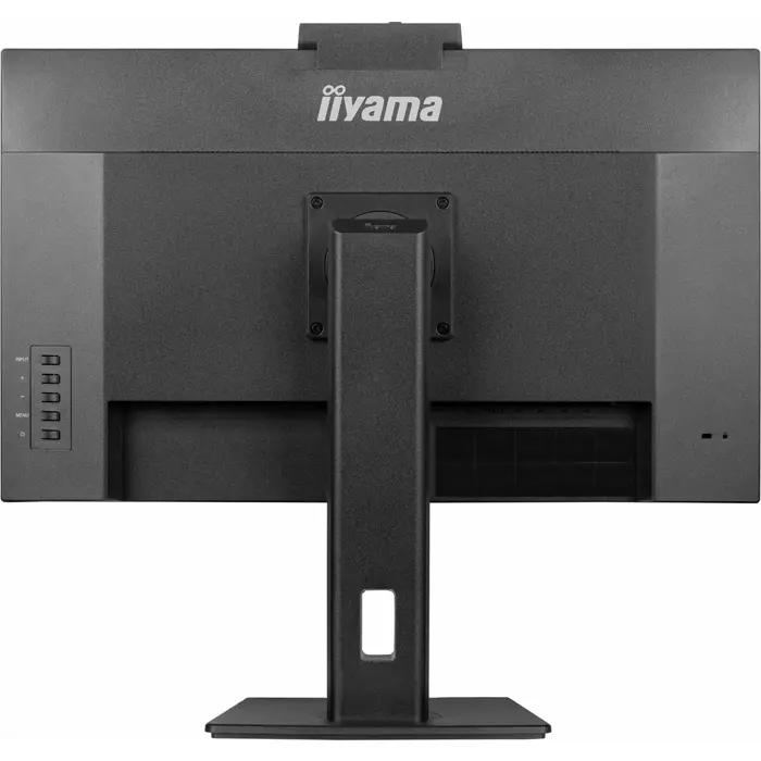 iiyama-685cm-27-xub2790qsuh-b1-169-hdmidpusb-c-webc-retail-28782-wlononwcrgk23.webp