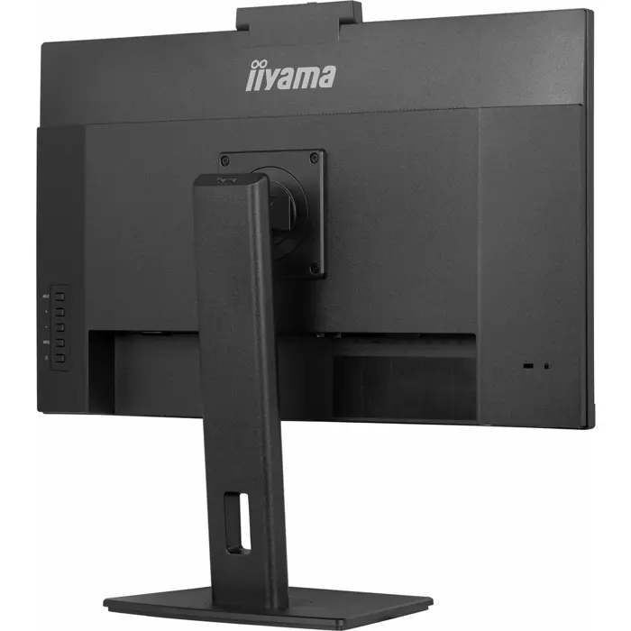 iiyama-685cm-27-xub2790qsuh-b1-169-hdmidpusb-c-webc-retail-29108-wlononwcrgk23.webp