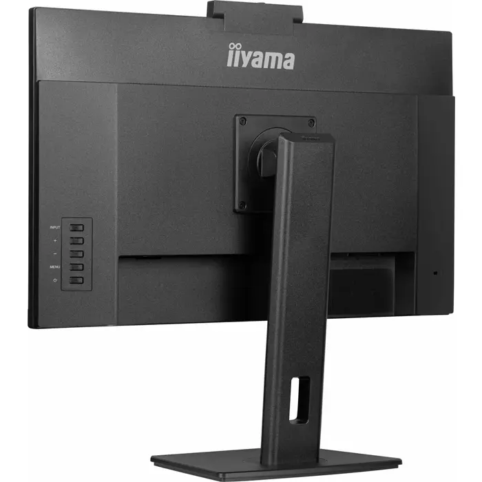 iiyama-685cm-27-xub2790qsuh-b1-169-hdmidpusb-c-webc-retail-29928-wlononwcrgk23.webp