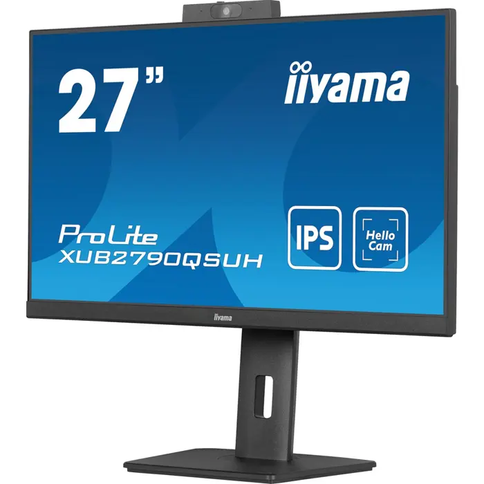 iiyama-685cm-27-xub2790qsuh-b1-169-hdmidpusb-c-webc-retail-31609-wlononwcrgk23.webp