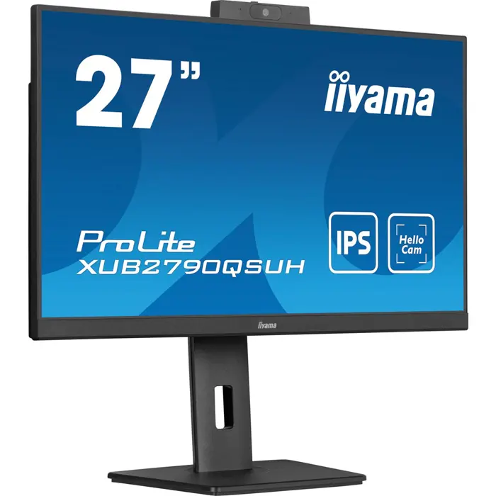 iiyama-685cm-27-xub2790qsuh-b1-169-hdmidpusb-c-webc-retail-60972-wlononwcrgk23.webp