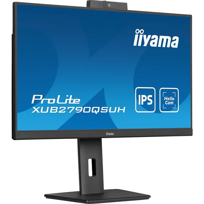 iiyama-685cm-27-xub2790qsuh-b1-169-hdmidpusb-c-webc-retail-61553-wlononwcrgk23.webp