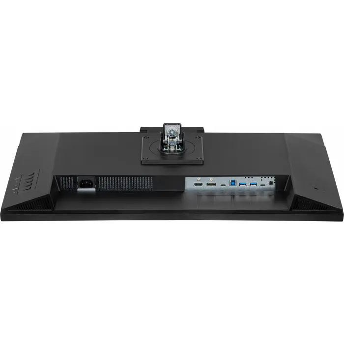 iiyama-685cm-27-xub2790qsuh-b1-169-hdmidpusb-c-webc-retail-80284-wlononwcrgk23.webp