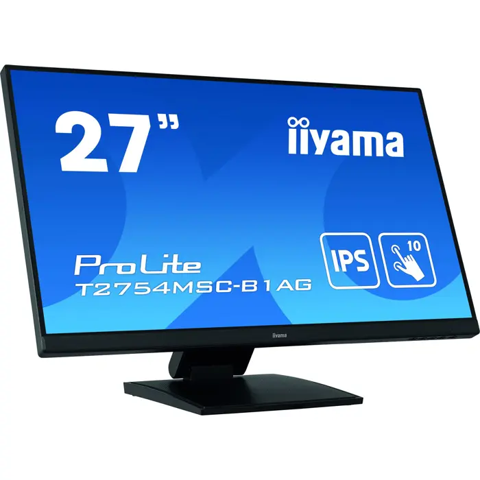 iiyama-686cm-27-t2754msc-b1ag-169-m-touch-vgahdmi-76619-wlononwcrgjyn.webp