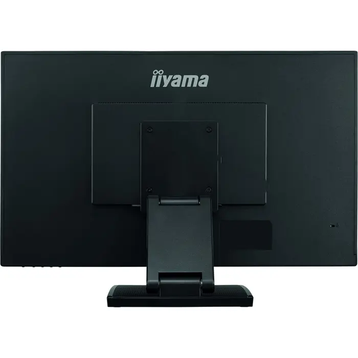 iiyama-686cm-27-t2754msc-b1ag-169-m-touch-vgahdmi-79036-wlononwcrgjyn.webp