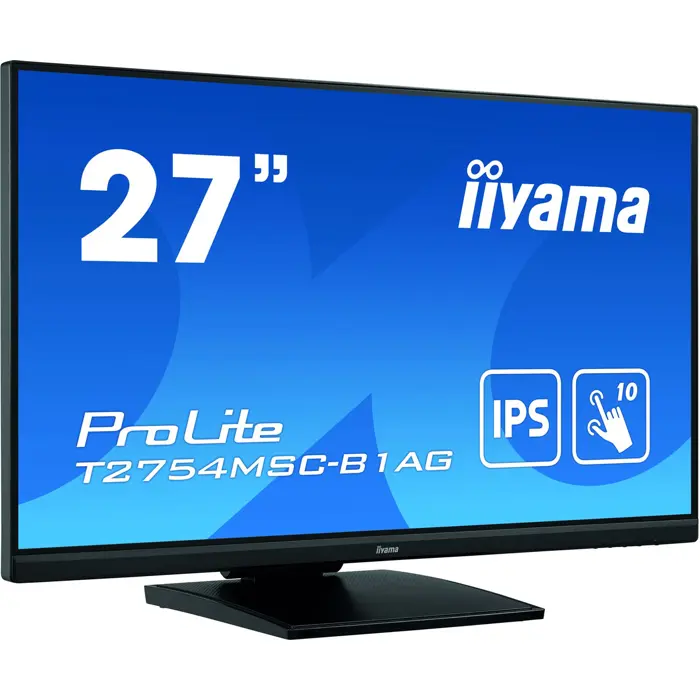 iiyama-686cm-27-t2754msc-b1ag-169-m-touch-vgahdmi-82504-wlononwcrgjyn.webp